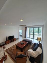 King Albert Park (D21), Detached #634639681